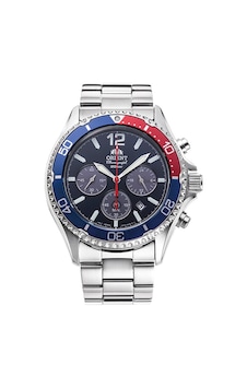 Orient Ra-tx0201l10b Erkek Kol Saati Gri Orient Ra-tx0201l10b Erkek Kol Saati Gri