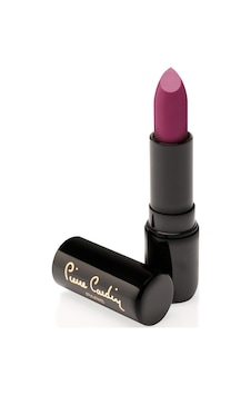 Pierre Cardin Porcelain Edition Lipstick 232 Rich Fuschia Pierre Cardin Porcelain Edition Lipstick 232 Rich Fuschia