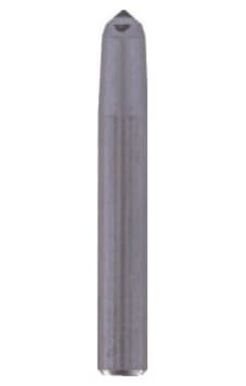 Dremel 290 9929 26159929ja