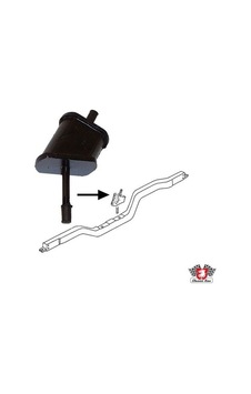 Jp Group 8117900100 Motor Takozu Vw Transporter Iı 1971 - 1979 Diğer Jp Group 8117900100 Motor Takozu Vw Transporter Iı 1971 - 1979 Diğer