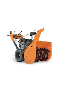 Ariens St28dle Pro Hydro Kar Küreme Makinesi