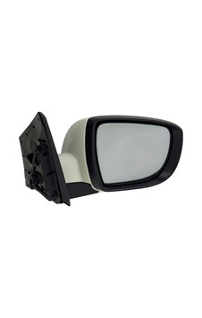 Dış Dikiz Aynası Hyundai İx35 2010-2013 Sağ, Isıtmalı, Sinyalli, Dış Dikiz Aynası Hyundai İx35 2010-2013 Sağ, Isıtmalı, Sinyalli,