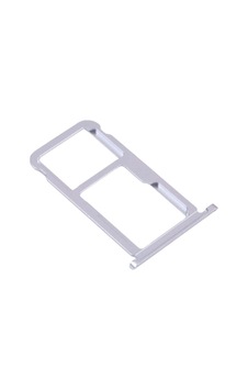Honor 9x Lite Uyumlu Sim Kart Tepsisi / Mikro Sd Kart Tepsisi Gri Honor 9x Lite Uyumlu Sim Kart Tepsisi / Mikro Sd Kart Tepsisi Gri