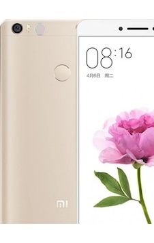 Xiaomi Mi Max 1 Yüksek Çözünürlüklü Kamera Lens Koruma Camı- 5775 Şampanya Xiaomi Mi Max 1 Yüksek Çözünürlüklü Kamera Lens Koruma Camı- 5775 Şampanya