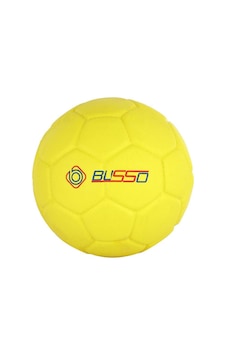 Hb-01 Hentbol Topu No:1 Sarı
