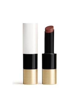 Hermes Rouge Hermes Sheer Ruj - 16 Beige Tan Hermes Rouge Hermes Sheer Ruj - 16 Beige Tan