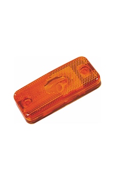 Yan - 909 - Sinyal - Csmo-tex - Lambası Ducato-boxer-jumper Yan - 909 - Sinyal - Csmo-tex - Lambası Ducato-boxer-jumper