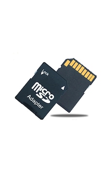 Sd Kart Adaptörü Micro Sd Adaptör Senalstore