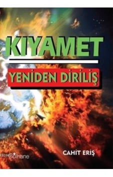 Kıyamet - Yeniden Diriliş Kıyamet - Yeniden Diriliş