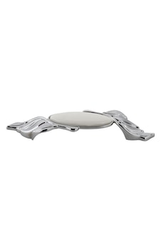 ERKUL REZENE 2309-30-128-246 PORSELEN KULP ERKUL REZENE 2309-30-128-246 PORSELEN KULP