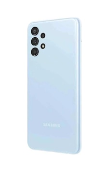 Yenilenmiş Samsung Galaxy A13 128 GB A Kalite (12 Ay Garantili) Yenilenmiş Samsung Galaxy A13 128 GB A Kalite (12 Ay Garantili)