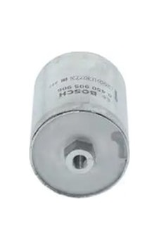 Audi A4 B5 Yakit Filtresi 1.6 1995-2001 Adp Ahl Ana Arm Bosch 0450905906 Audi A4 B5 Yakit Filtresi 1.6 1995-2001 Adp Ahl Ana Arm Bosch 0450905906