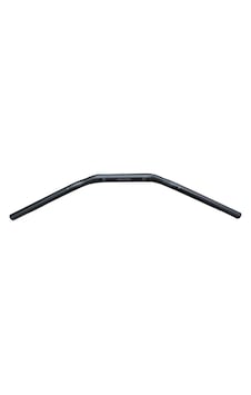 Cf Moto Nk 250 Gidon E5 Cf Moto Nk 250 Gidon E5