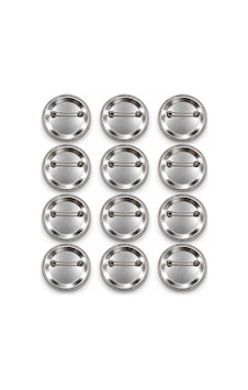 Esprili Duvar Yazıları - 12 Li 58mm Rozet Seti Çok Renkli Esprili Duvar Yazıları - 12 Li 58mm Rozet Seti Çok Renkli