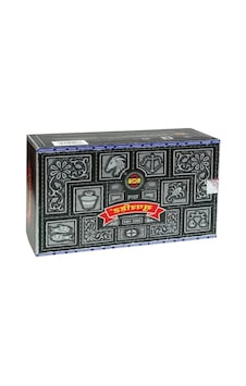 Satya Super Hit Çubuk Tütsü - Incense Stick Satya Super Hit Çubuk Tütsü - Incense Stick