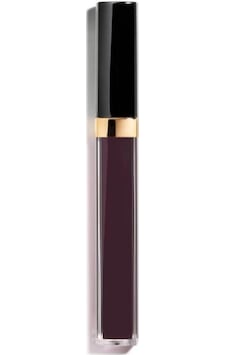 Chanel Rouge Coco Gloss - 768 Decadent