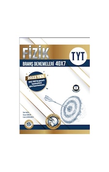 Bilgi Sarmal Yayınları Tyt Fizik Deneme Bilgi Sarmal Yayınları Tyt Fizik Deneme