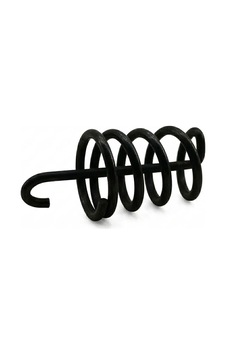 Stıll Parts No: 8410512 - Fm-x14 Teker Balata Yay Sprıng Return