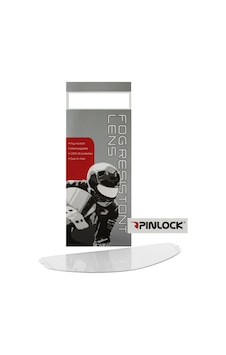Nexx Sx.100 Buğu Önleyici - Pinlock Nexx Sx.100 Buğu Önleyici - Pinlock