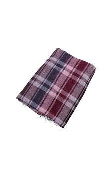 Jenerik 140x140 Sofra Bezi Royaleks-ev132 Çok Renkli Jenerik 140x140 Sofra Bezi Royaleks-ev132 Çok Renkli