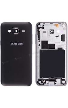 Samsung Uyumlu Galaxy J700F J7 2015 Kasa Kapak (288728538) Samsung Uyumlu Galaxy J700F J7 2015 Kasa Kapak (288728538)