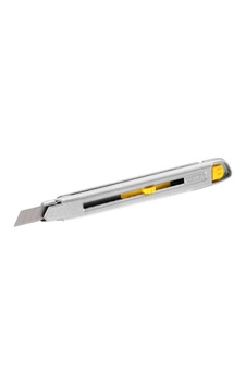 Stanley St010095 9 Mm Maket Bıçağı
