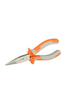 Tomax Kargaburun 160 MM Karga Burun -