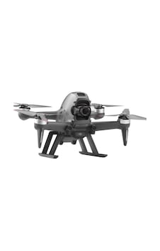 Djı Fpv Kızaklı Iniş Takımı Tek Ebat Djı Fpv Kızaklı Iniş Takımı Tek Ebat