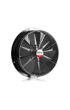 Bahçıvan Bsm 550 Monofaze Sanayi Tipi Aspiratör Bahçıvan Bsm 550 Monofaze Sanayi Tipi Aspiratör