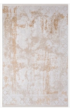 Artemis Halı Artemis Mystique 0860f Halı 16x230 Ölçü BEJ Artemis Halı Artemis Mystique 0860f Halı 16x230 Ölçü BEJ