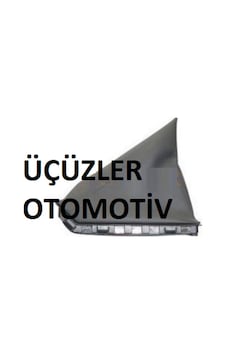 Tofas Uyumlu El Fren Körügü Sahin Kartal Dogan Slx 165480427 Tofas Uyumlu El Fren Körügü Sahin Kartal Dogan Slx 165480427