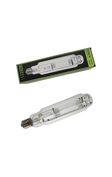 Süper Grow Mh 1000w Süper Grow Mh 1000w