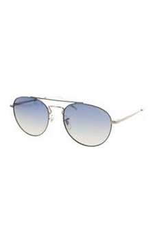 Hawk HW 1846 05 Unisex Güneş Gözlüğü