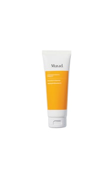 Murad Essential C Cleanser Yüz Temizleme Jeli148 Ml