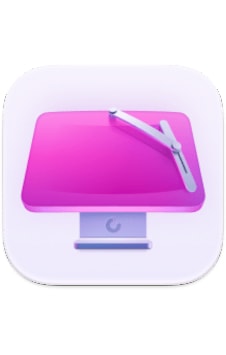 Cleanmymac X Mac - 1 Mac 1 Yıl Abonelik Kodu