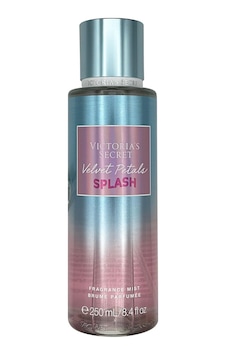 Victoria's Secret Velvet Petals Splash Vücut Spreyi 250ml Victoria's Secret Velvet Petals Splash Vücut Spreyi 250ml