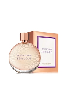 Estee Lauder Sensuous Kadın Parfüm EDP 100 ML Estee Lauder Sensuous Kadın Parfüm EDP 100 ML