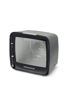 Datalogic Magellan M3410 2D USB Karekod Barkod Okuyucu Datalogic Magellan M3410 2D USB Karekod Barkod Okuyucu