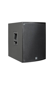 Hk Sonor 115d Sub Bass