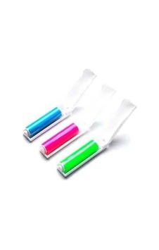 Mini Cep Yıkanabilir Tüy Toplama Rulosu Mini Cep Yıkanabilir Tüy Toplama Rulosu