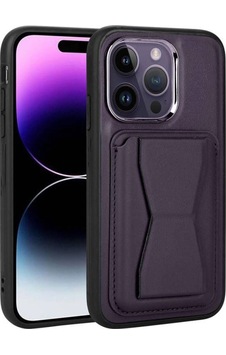 Nihcase Apple Uyumlu iPhone 14 Pro Max Kılıf Memo Kartlıklı Standlı Pu Deri Kapak Nihcase Apple Uyumlu iPhone 14 Pro Max Kılıf Memo Kartlıklı Standlı Pu Deri Kapak