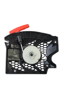Kama By Reis Kmr46 Starter Mekanizması Kama By Reis Kmr46 Starter Mekanizması