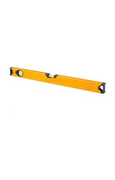 Su Terazisi 40cm Su Terazisi 40cm
