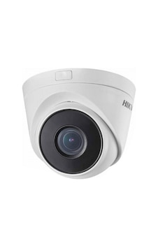 Hikvision DS-2CD1323G0-IUF 2MP 2.8mm Dome Kamera 30 mt IP IR Ses
