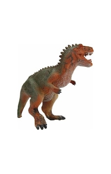 12,5 Cm Dinozor Figürü 12,5 Cm Dinozor Figürü