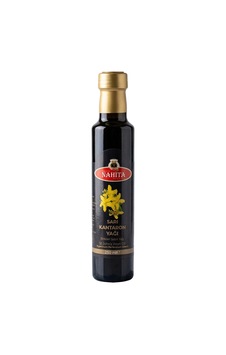 Nahita Sarı Kantaron Yağı 250 Ml %100 Doğal Bitkisel Sabit Yağ Nahita Sarı Kantaron Yağı 250 Ml %100 Doğal Bitkisel Sabit Yağ