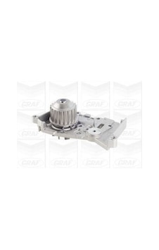 Graf Pa1043 Devirdaim Renault Clıo Iı 98 Clıo Iıı 05 Fluence 10 Kangoo 97 Laguna I 97 Laguna Iı 01 05 Meganee I-ıı-ııı Scenıc I-ıı-ıı Symbol Iı 08 Dokker 12 Sandero 08 1.4 1.6 7700105378-210100753r-210105707r Adet ıdır Graf Pa1043 Devirdaim Renault Clıo Iı 98 Clıo Iıı 05 Fluence 10 Kangoo 97 Laguna I 97 Laguna Iı 01 05 Meganee I-ıı-ııı Scenıc I-ıı-ıı Symbol Iı 08 Dokker 12 Sandero 08 1.4 1.6 7700105378-210100753r-210105707r Adet ıdır