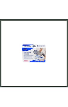 Bezos Veroval Duo Control M Tansiyon Aleti Nhr Bezos Veroval Duo Control M Tansiyon Aleti Nhr