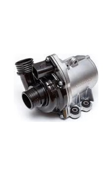 Bmw 5 F10 523 İ Bmw 7 F01, F02, F03, F04 730 İ, Li Bmw X3 F25 Xdri Ve 28 İ- Devirdaim 11518635 Bmw 5 F10 523 İ Bmw 7 F01, F02, F03, F04 730 İ, Li Bmw X3 F25 Xdri Ve 28 İ- Devirdaim 11518635