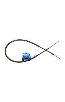 Autoparct Arka El Fren Teli R21 Auto Tla171718 7702246262 Autoparct Arka El Fren Teli R21 Auto Tla171718 7702246262